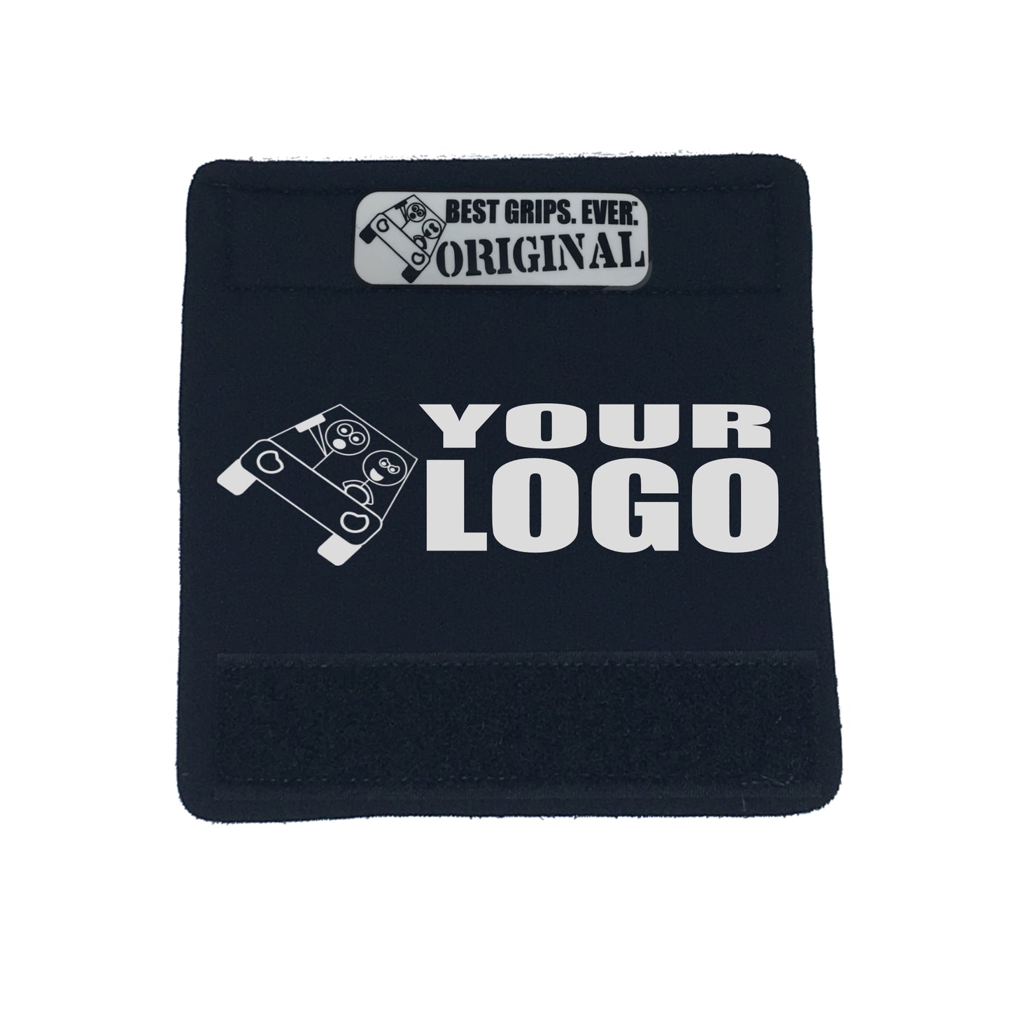 The SWAG Grip (25 Units)