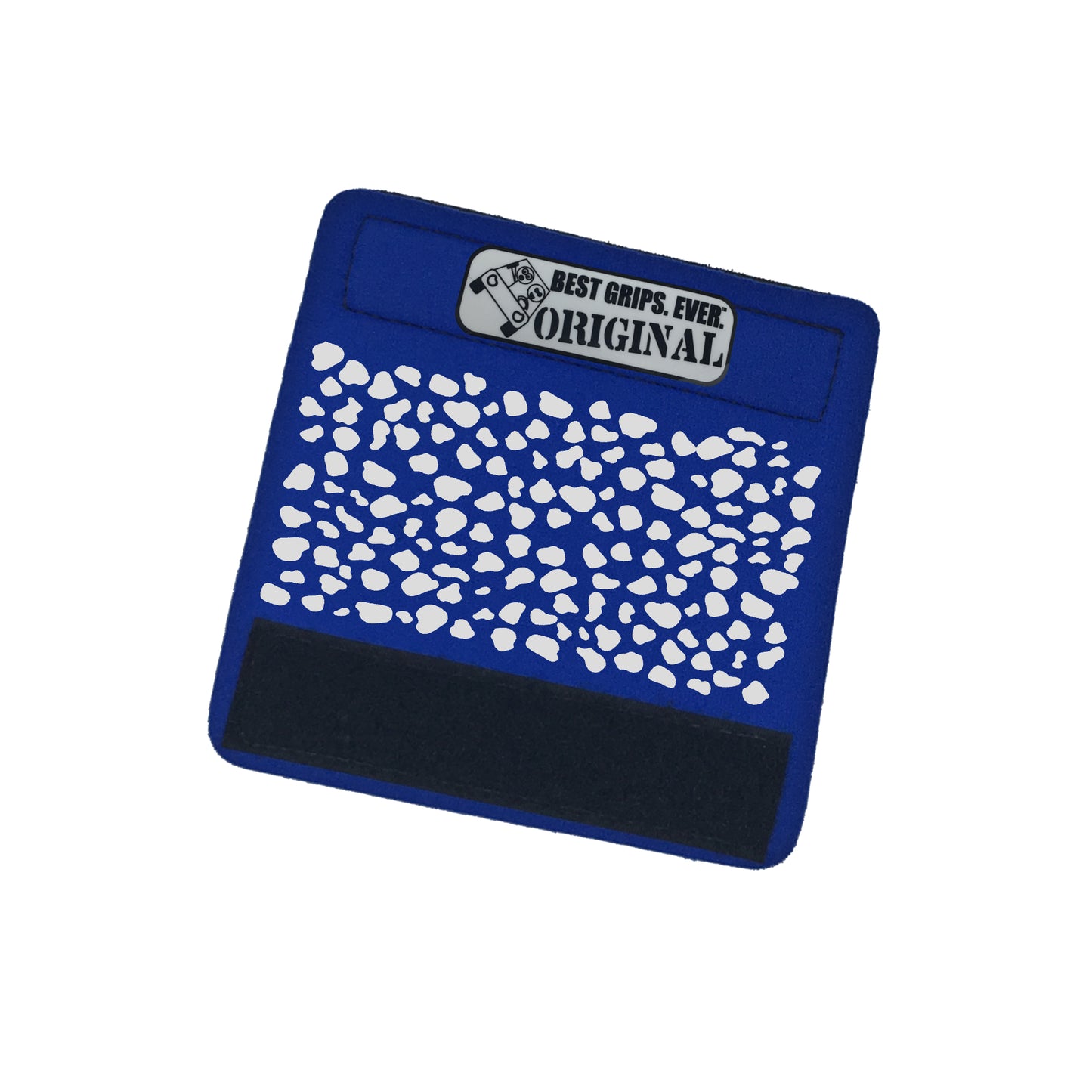 The Cheetah Grip. by BEST GRIPS. EVER.®