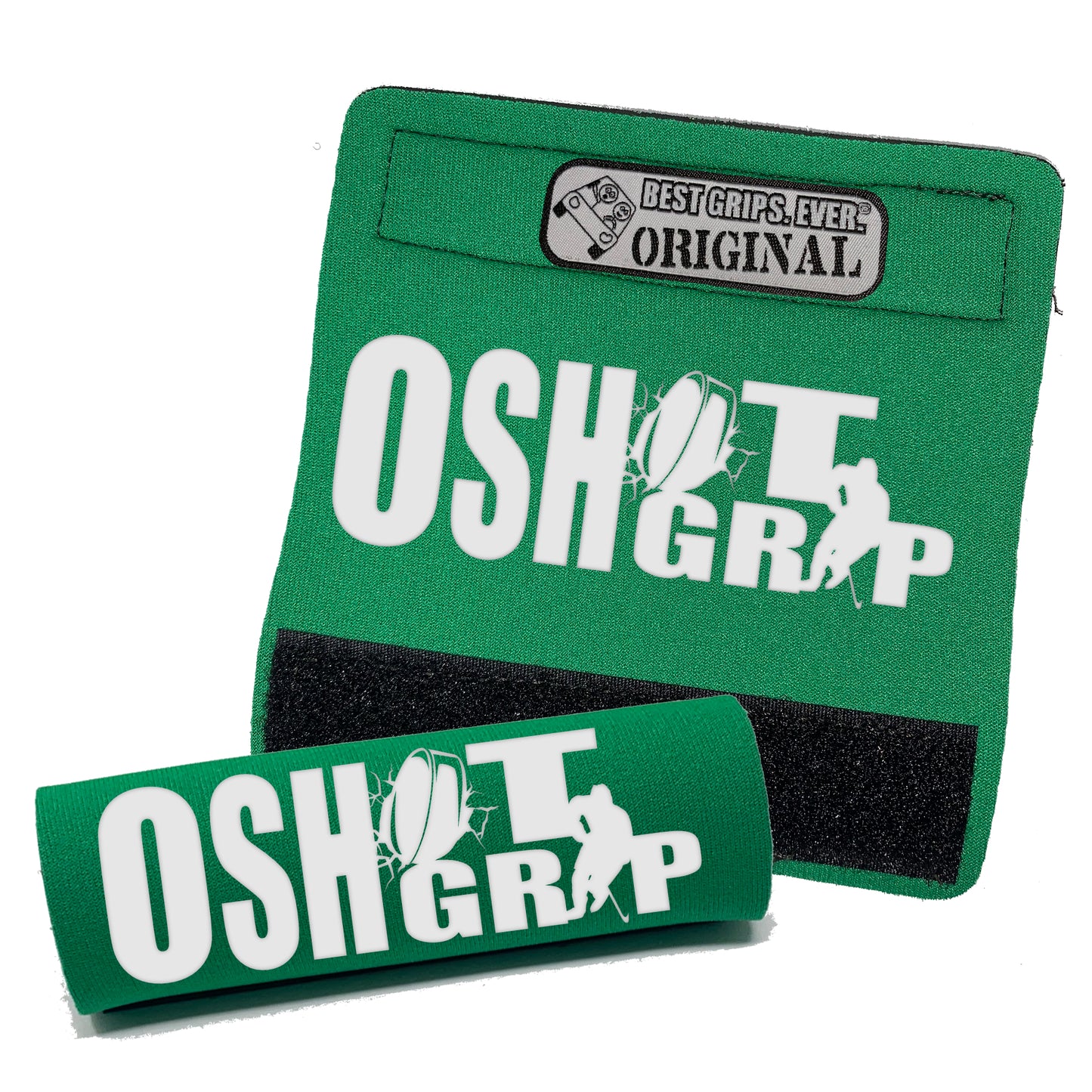 O Shit Grip for Hockey
