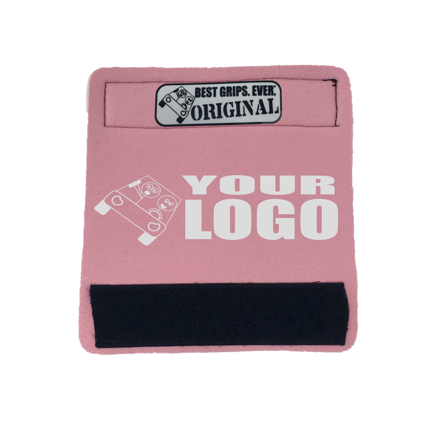 The SWAG Grip (25 Units)