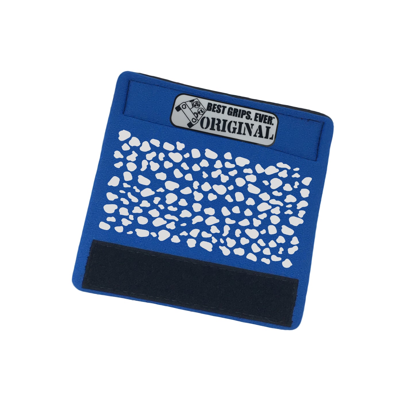 The Cheetah Grip. by BEST GRIPS. EVER.®
