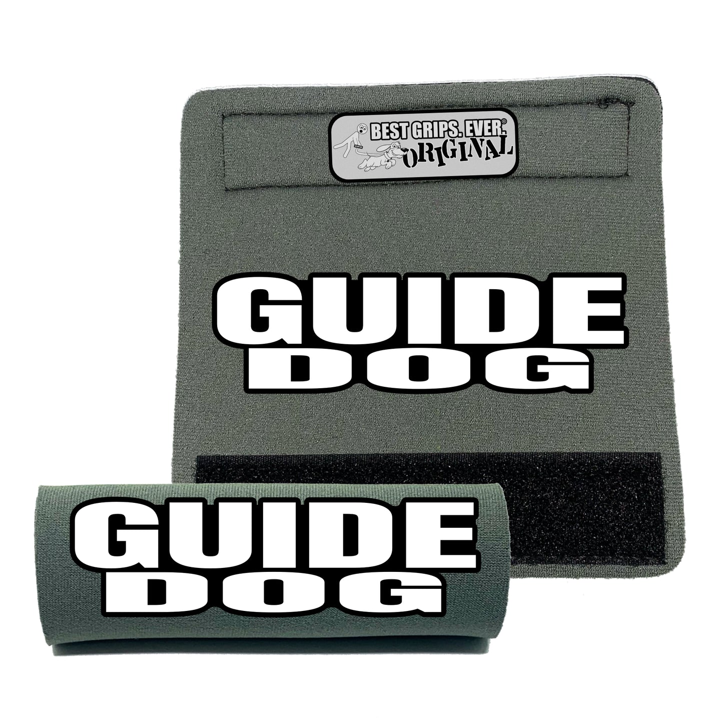 Guide Dog Sleeve