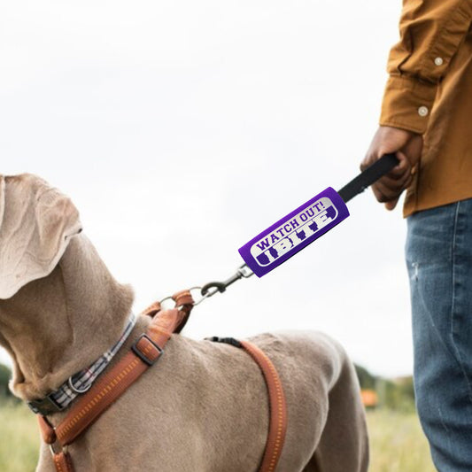 HI-VIS I BITE Grip (25 Units)