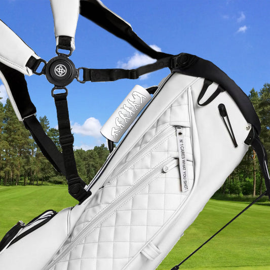 Golf Evolution Grip...For Him by BEST GRIPS. EVER.