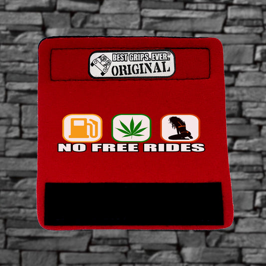 The Payment Grip. (Case of 24)