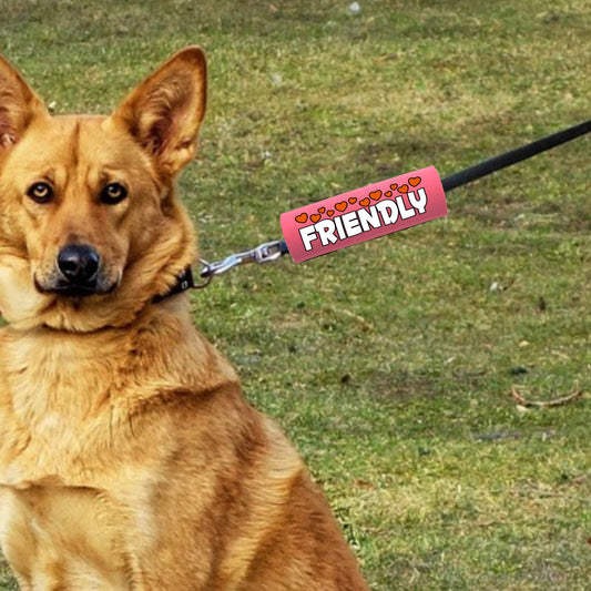 I'M FRIENDLY Grip (25 Units)