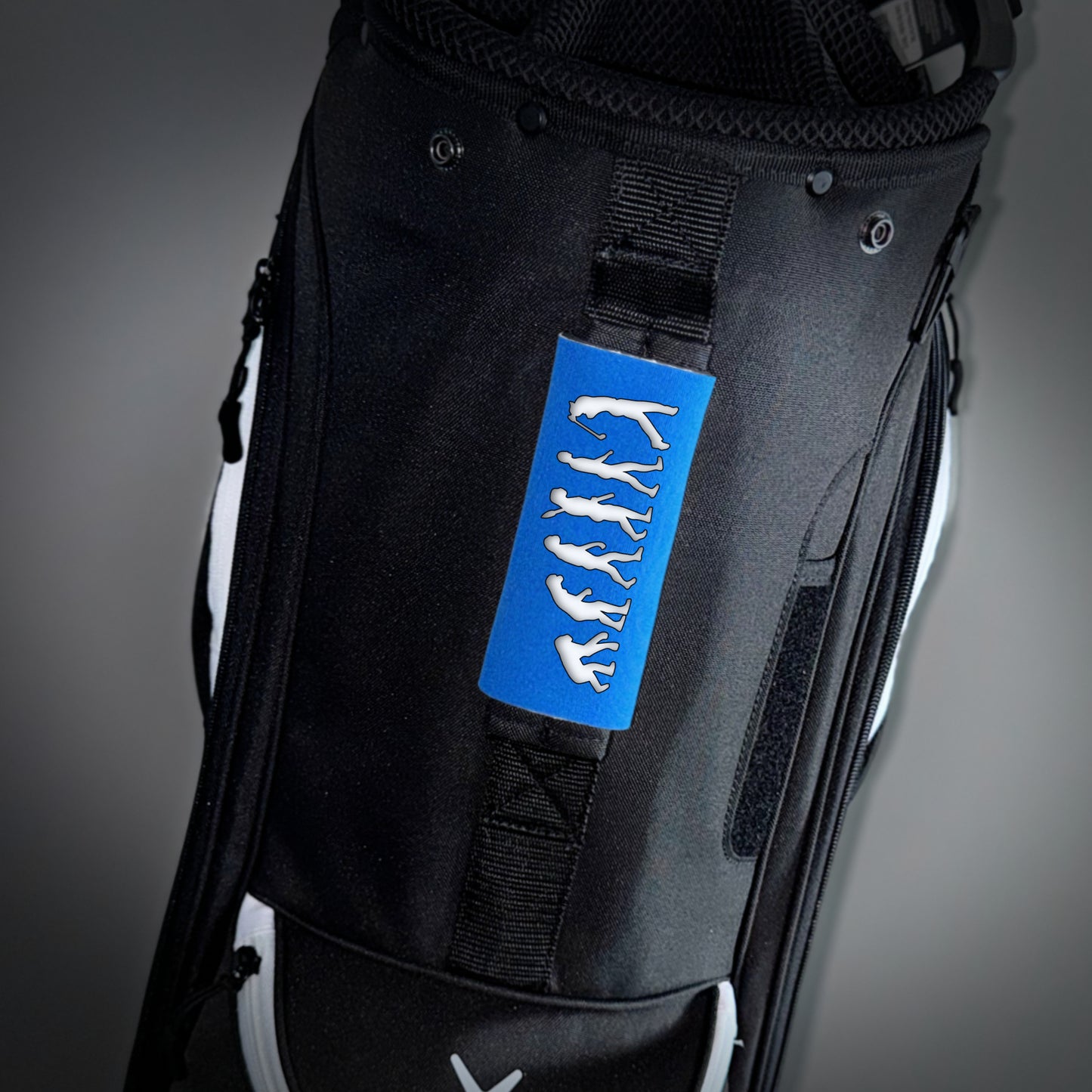 Golf Evolution Grip...For Him