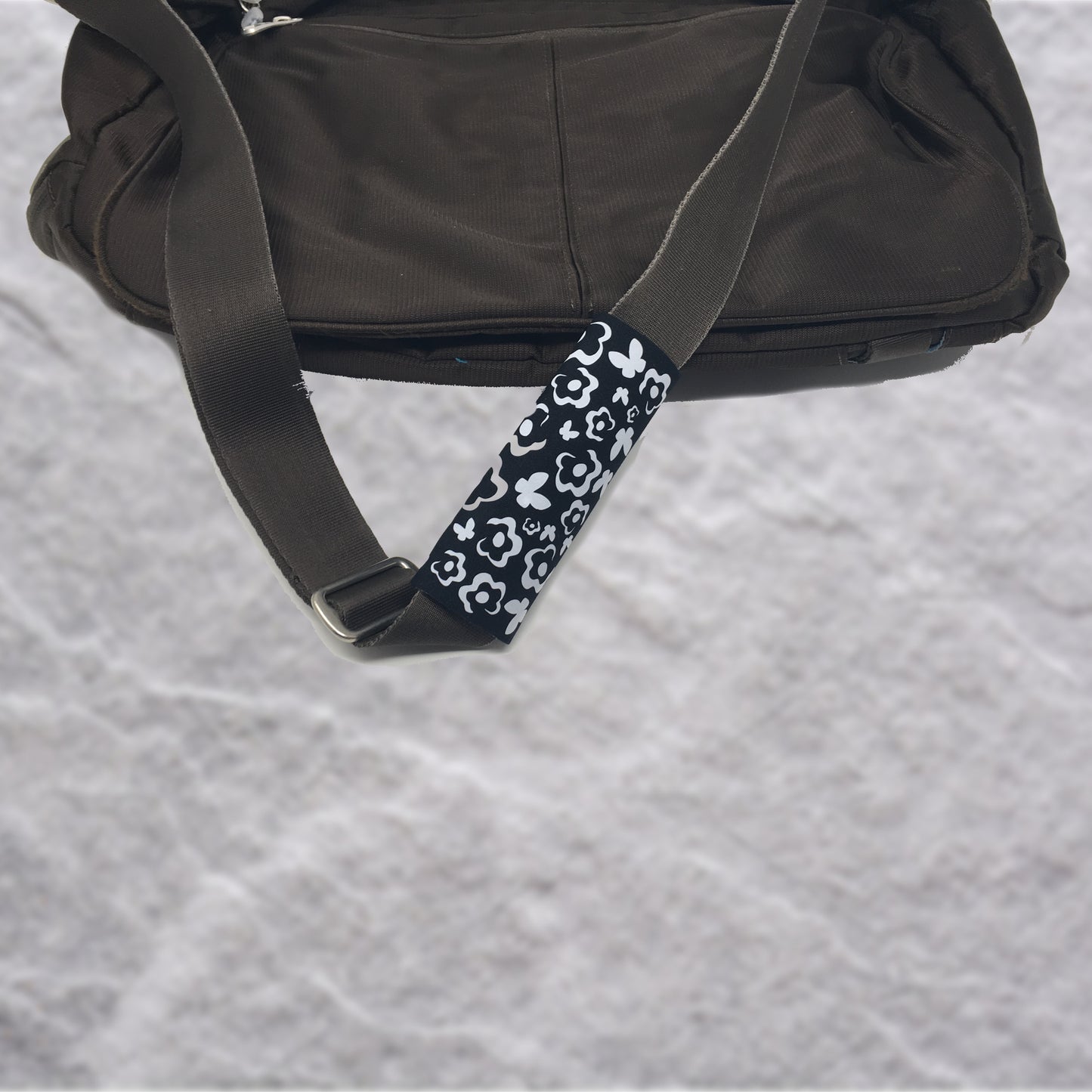 The Butterflies Grip. by BEST GRIPS. EVER.®