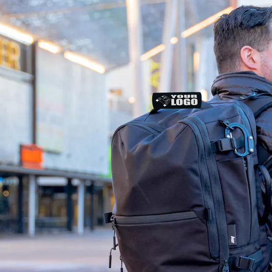 The SWAG Grip (25 Units)