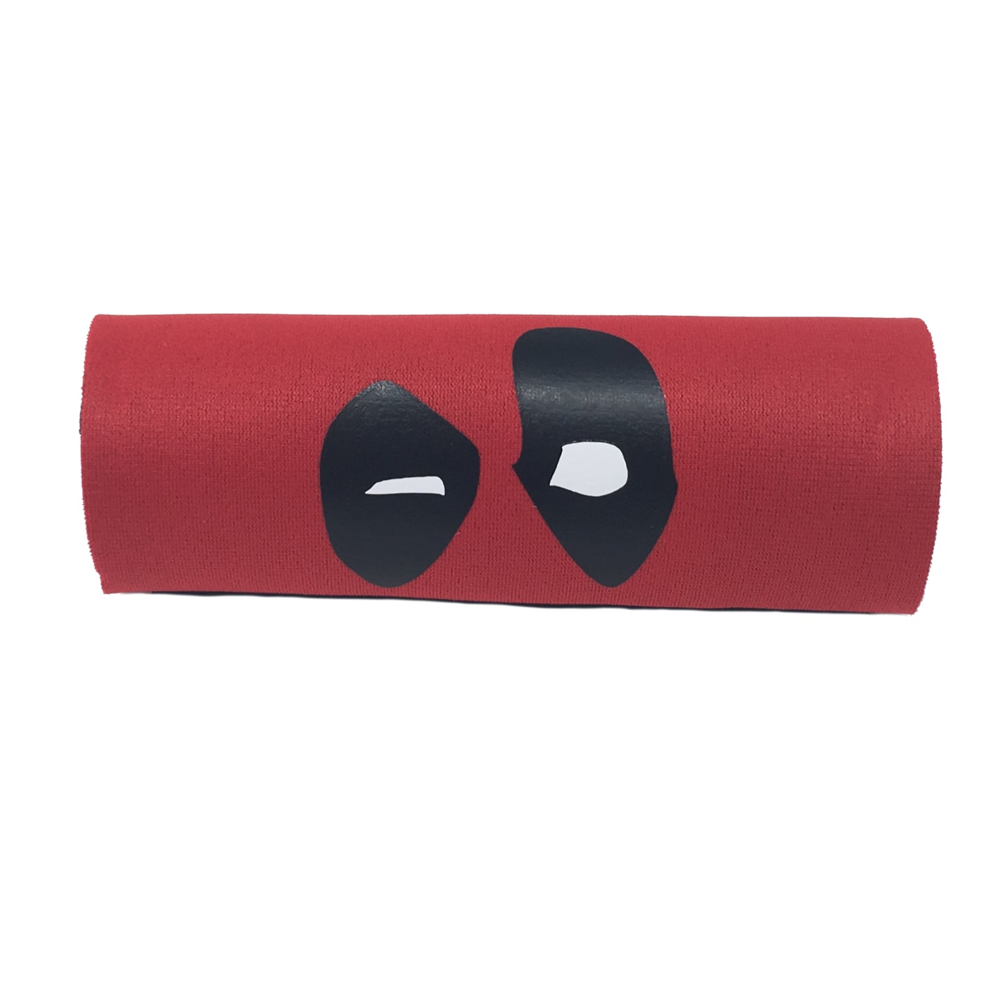 The Deadpool Grip. by BEST GRIPS. EVER.®