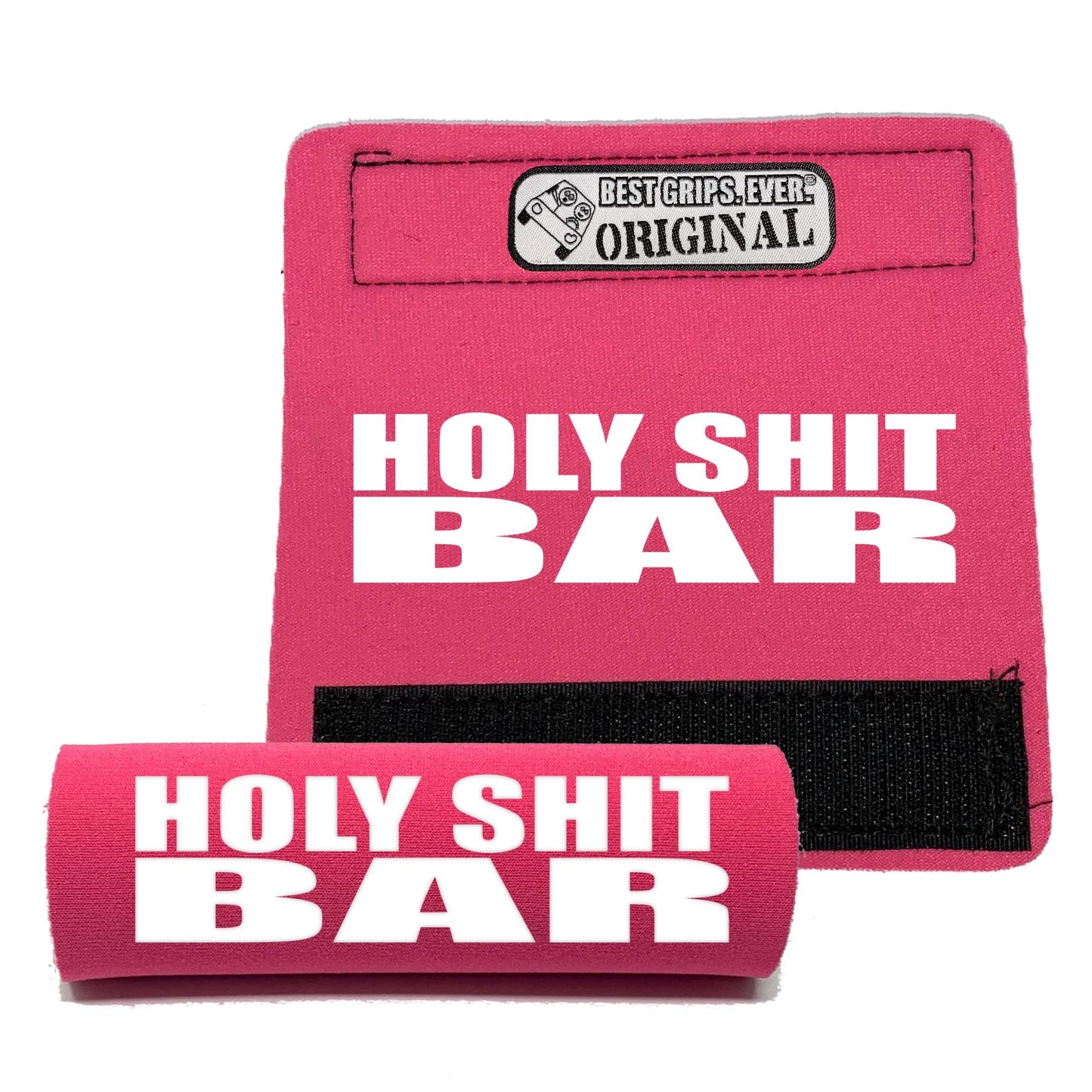 Wholesale Funny Car Grab Handles – The Holy Sh!t Bar® Case of 12
