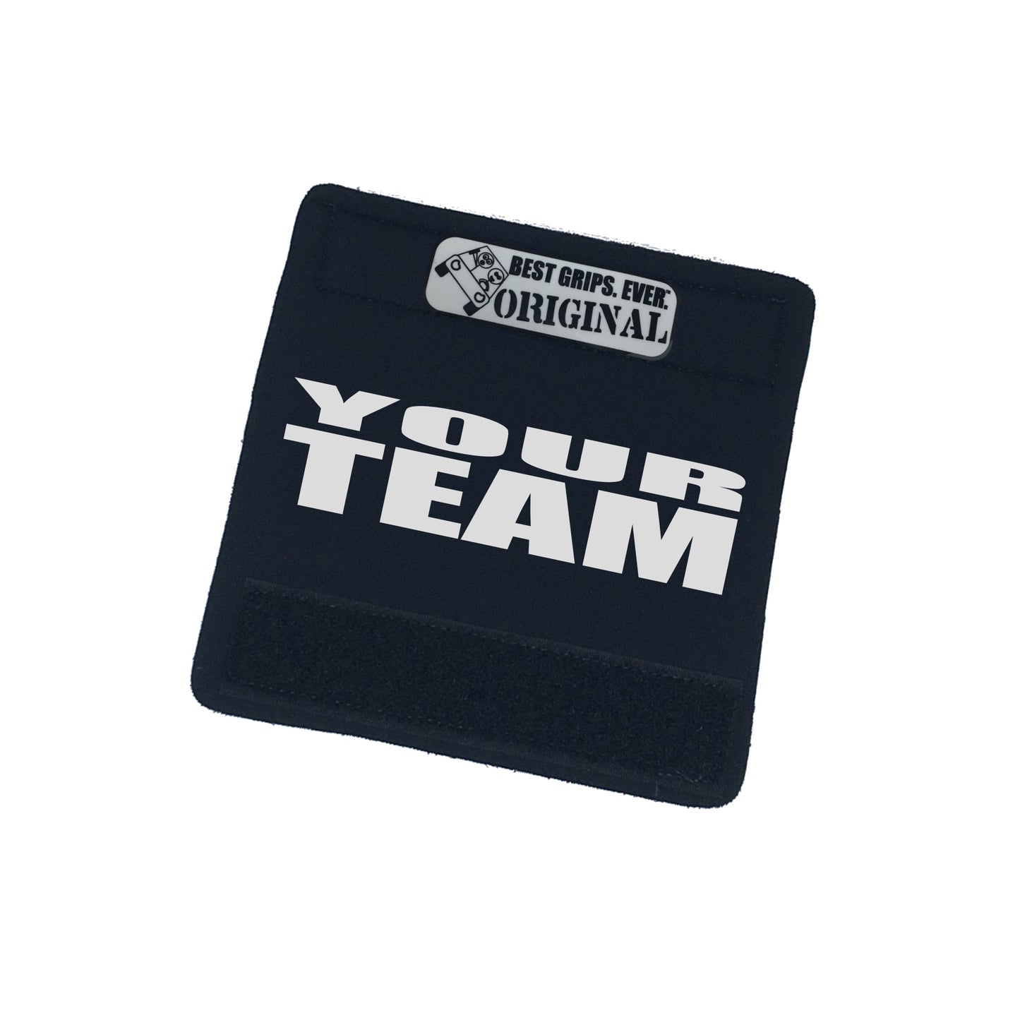 Team Grips (25 Units)