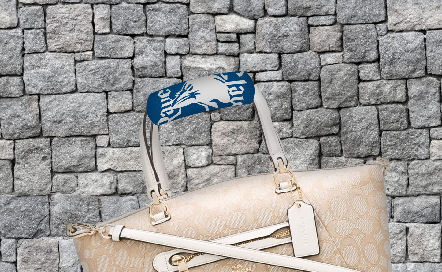 The Raven Grip. by BEST GRIPS. EVER.®