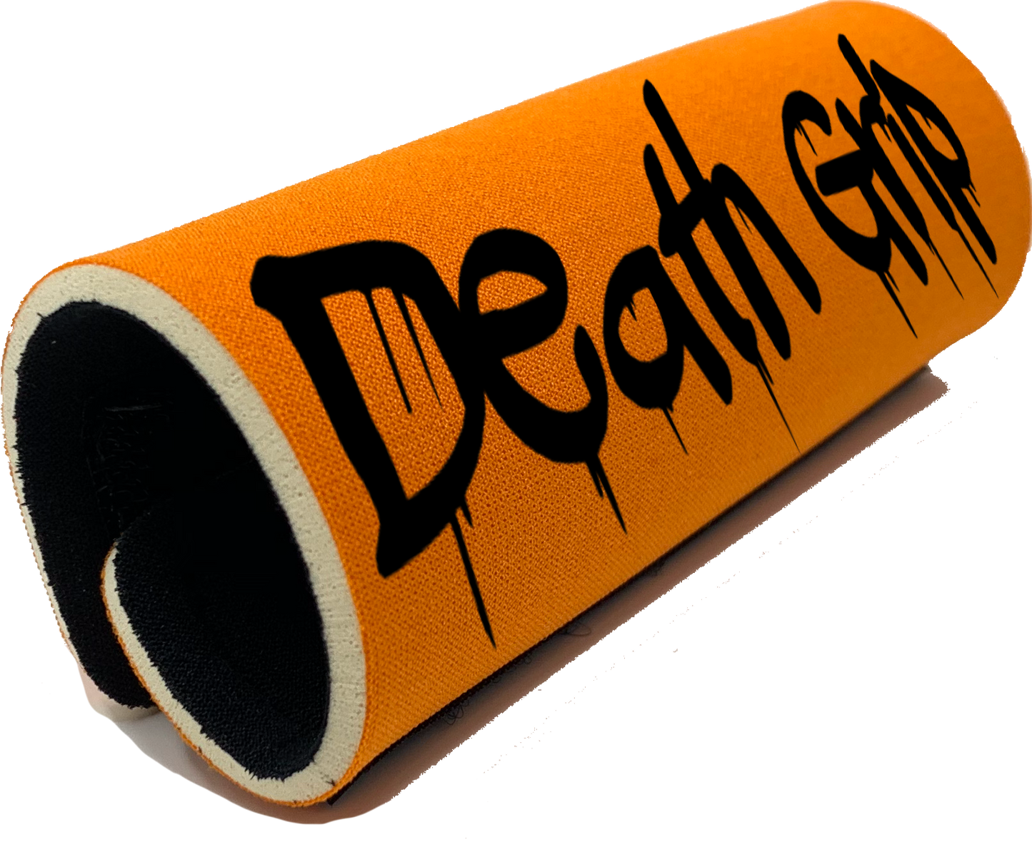 The Death Grip. by BEST GRIPS. EVER.®