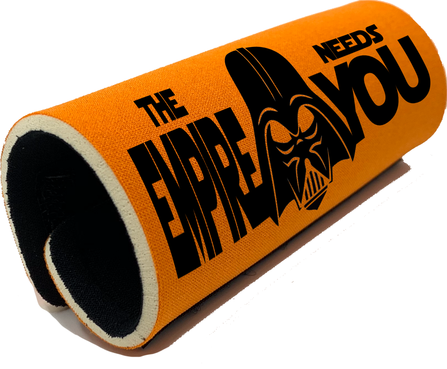 The Imperial Grip. by BEST GRIPS. EVER.®