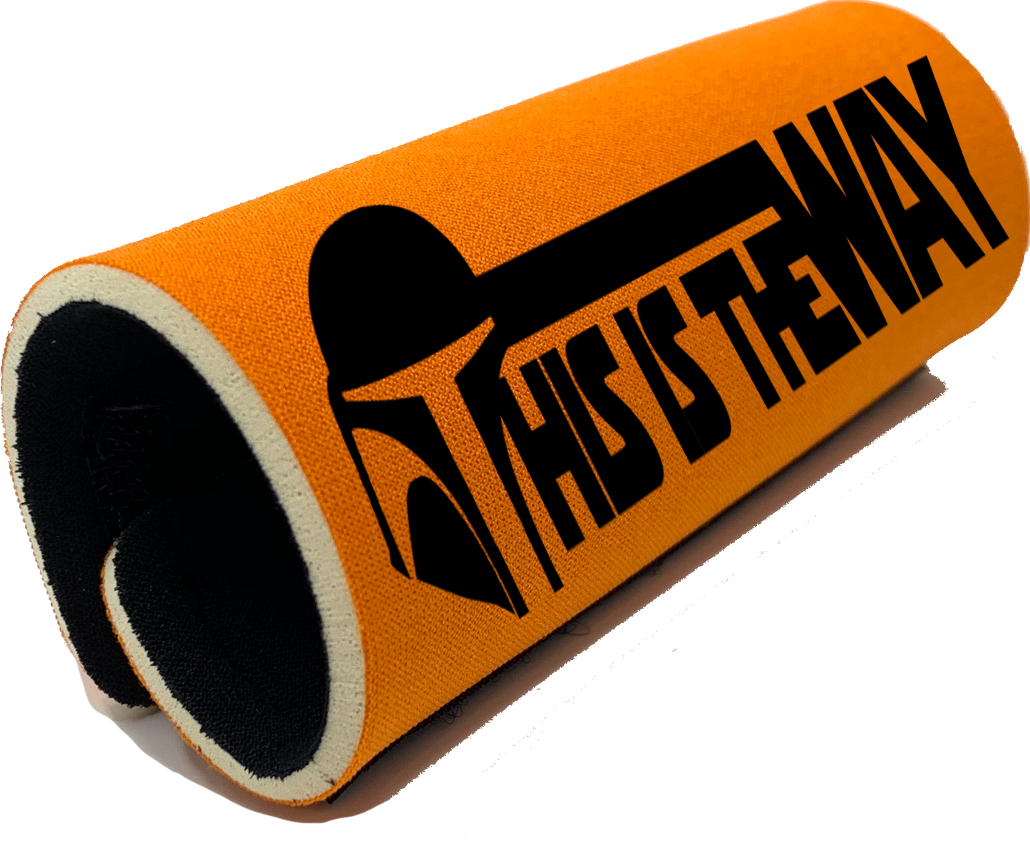 The Way Grip. by BEST GRIPS. EVER.®