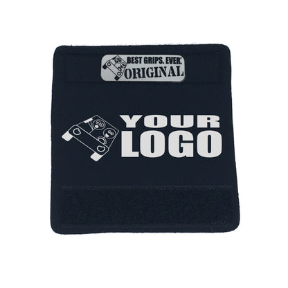 The SWAG Grip  (25 Units)