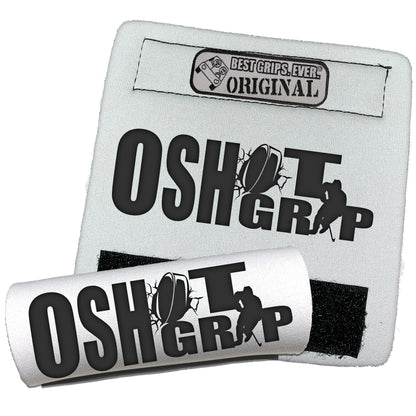 O Shit Grip for Hockey