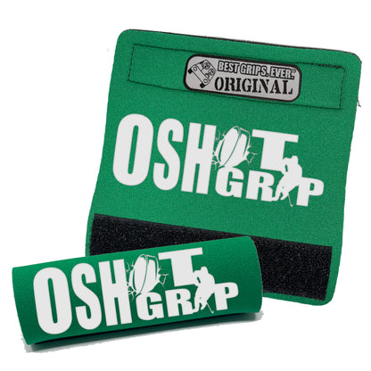 O Shit Grip for Hockey