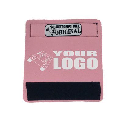 The SWAG Grip  (25 Units)