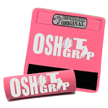 O Shit Grip for Hockey
