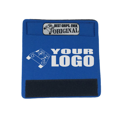 The SWAG Grip  (25 Units)