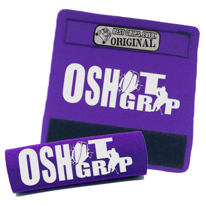 O Shit Grip for Hockey