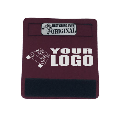 The SWAG Grip  (25 Units)