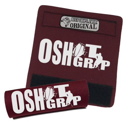 O Shit Grip for Hockey
