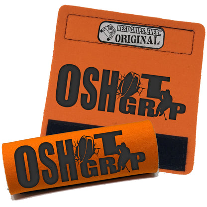 O Shit Grip for Hockey