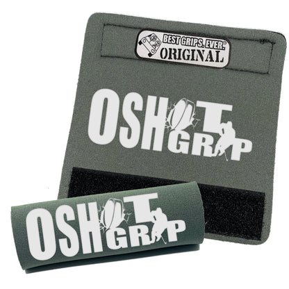 O Shit Grip for Hockey