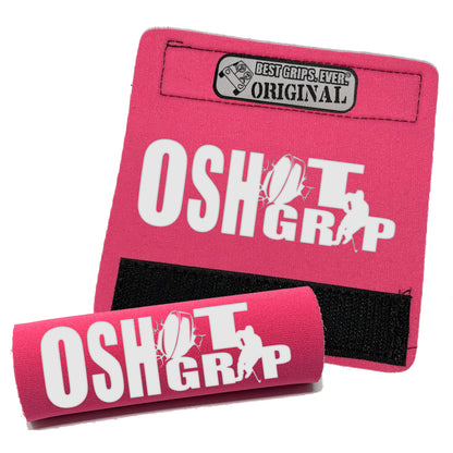 O Shit Grip for Hockey