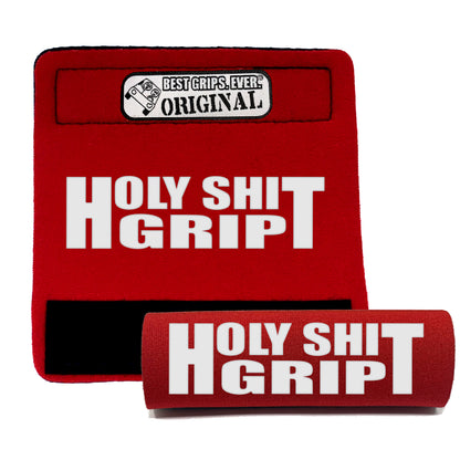The Holy Shit Grip® 2-Pack!