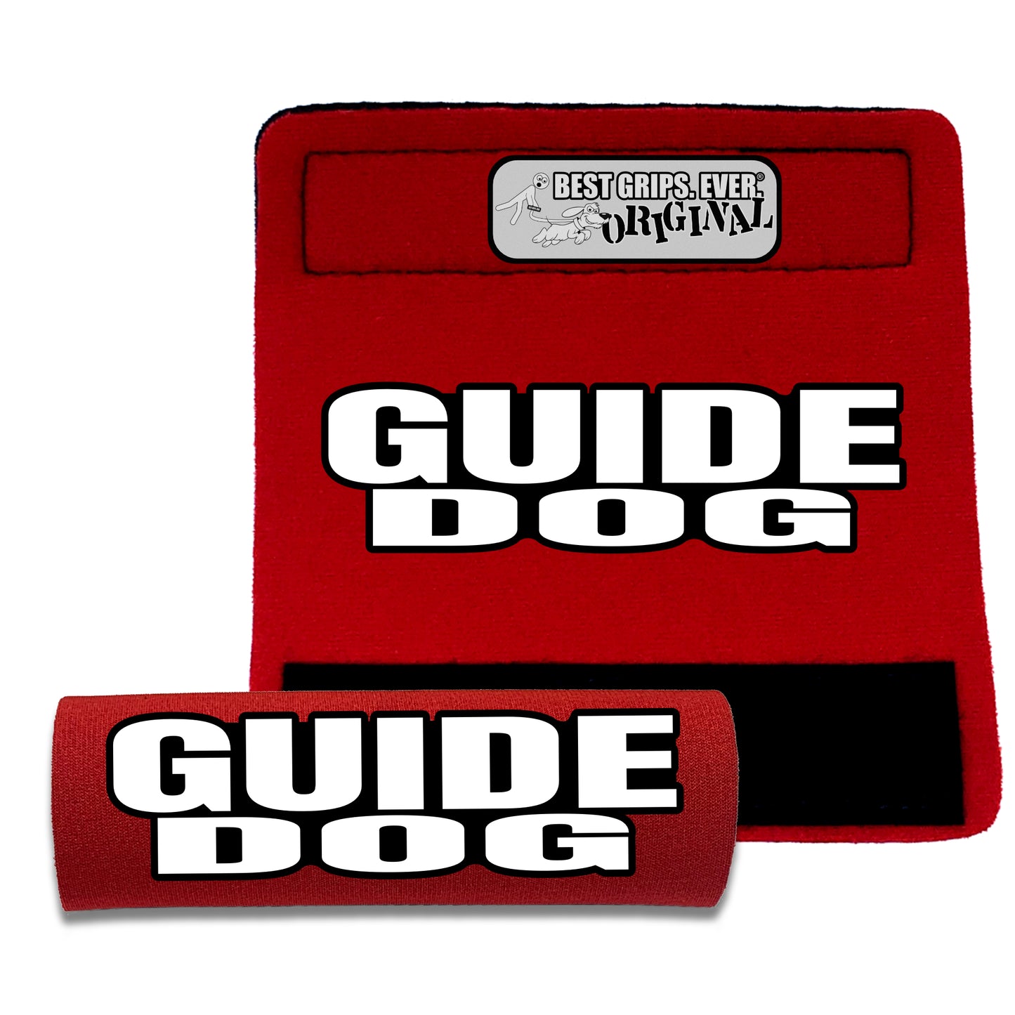 Guide Dog Sleeve