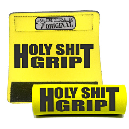 The Holy Shit Grip® 2-Pack!