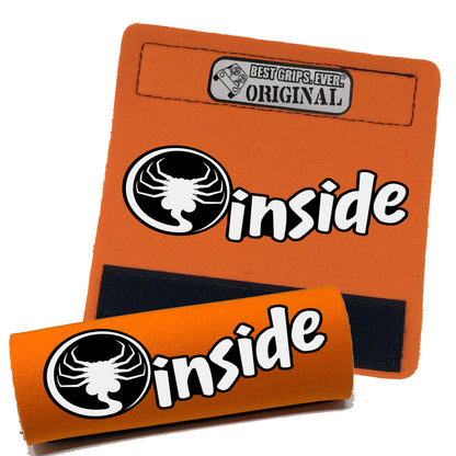 The Alien Inside Grip.