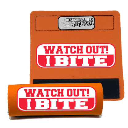 I BITE Sleeve