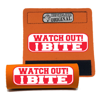 I BITE Grip