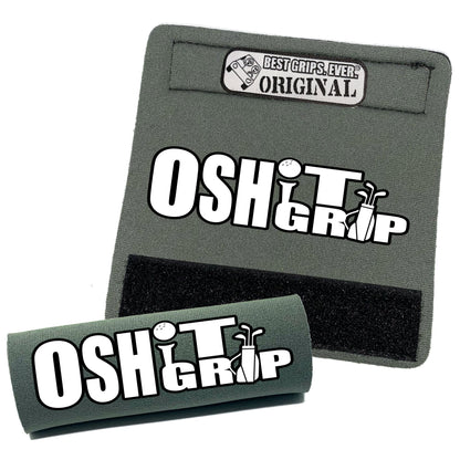 O Sh!t Grip for Golf (Case of 24)