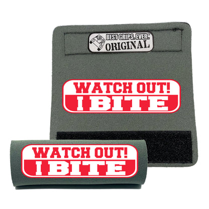 I BITE Grip