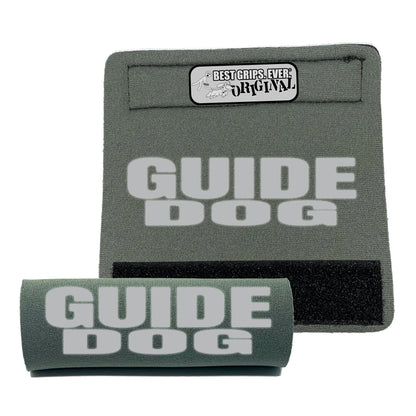 REFLECTIVE Guide Dog