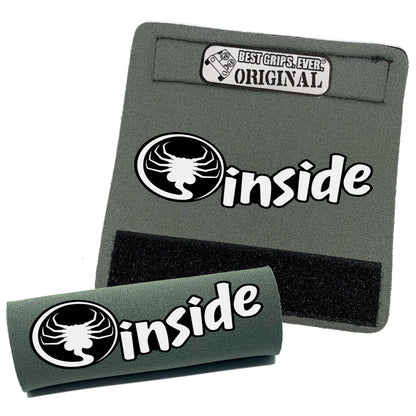 The Alien Inside Grip.