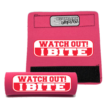 I BITE Grip