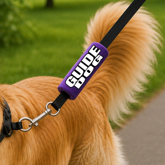 Guide Dog Sleeve