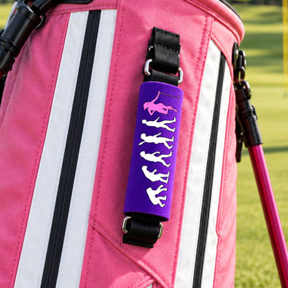 Golf Evolution Grip...For Her