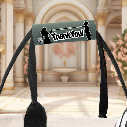 Got You! Thank You Grip - 20 Pack