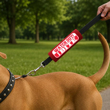 I BITE Sleeve