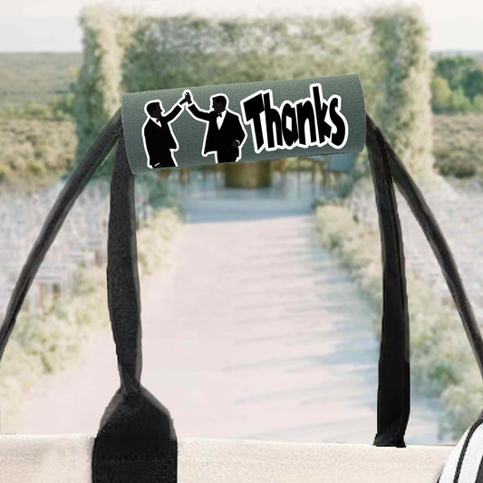 Freedom Thank You Grip - 30 Pack