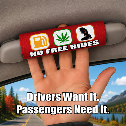 The Payment Grip.