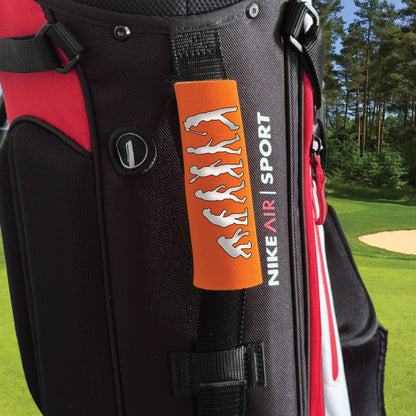 Golf Evolution Grip...For Him